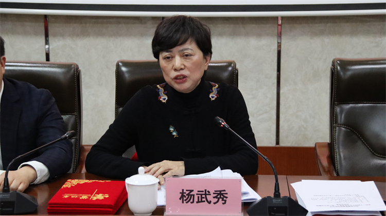 宣讲会 (1).jpg